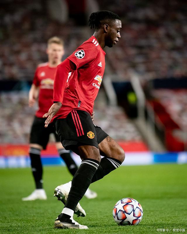 lol官方-关于清晨社区盾焦点战；比利亚雷亚尔外线爆发；赛场秩序良好；数据趋势出现新变化的信息