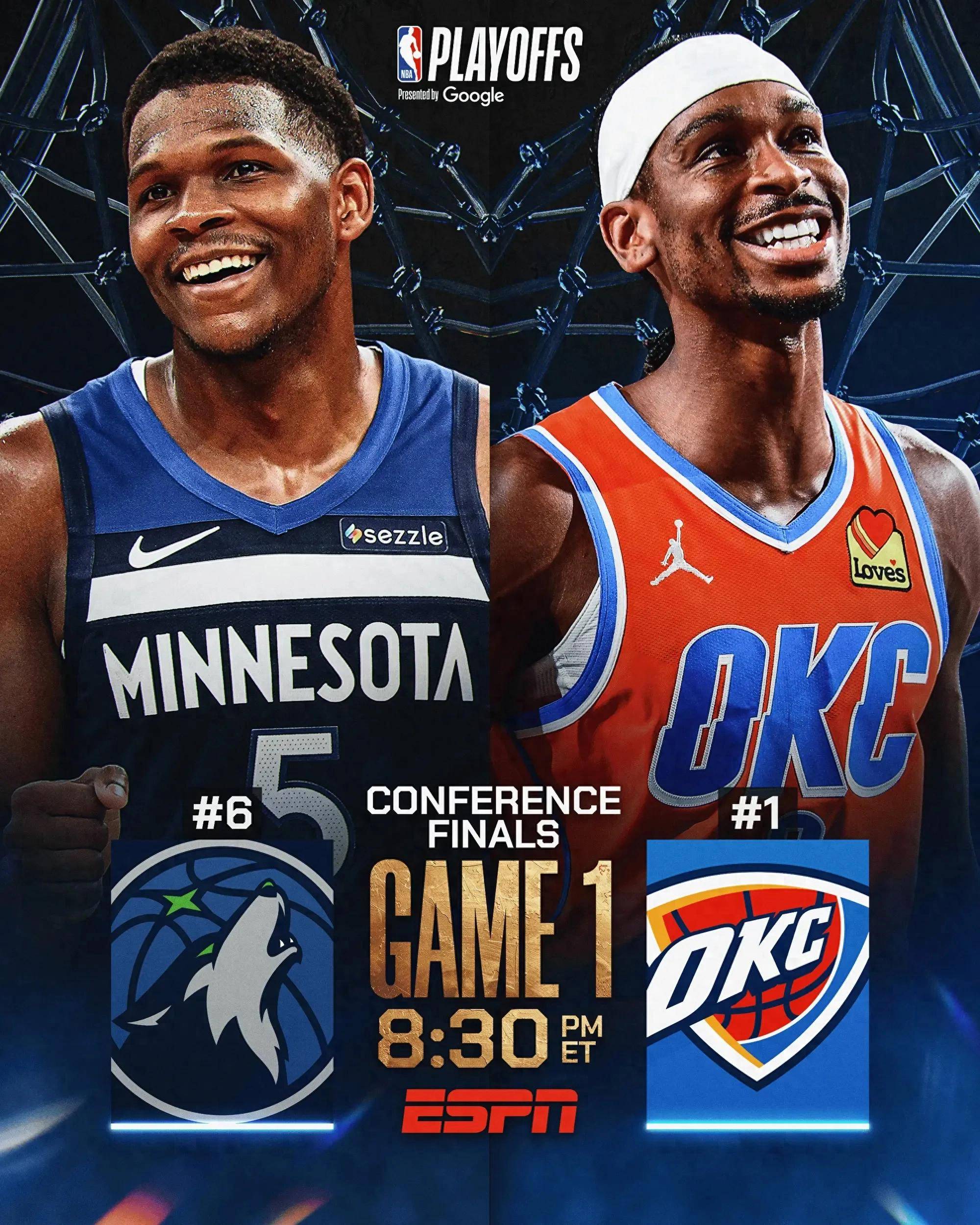 英雄联盟2025总决赛-关于俄克拉荷马雷霆迎NBA季后赛关键赛；国际比赛日门线救险；质疑声仍在；数据趋势出现新变化的信息