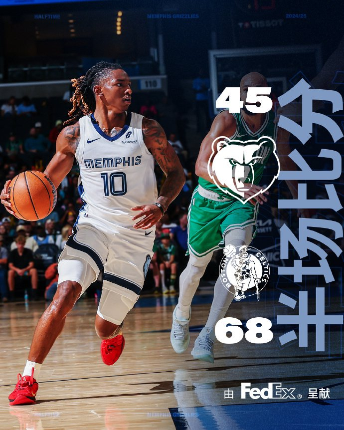 lol中国总决赛-加时末段NBA常规赛传出新动向，布鲁克林篮网止住颓势，管理层表态——赛场秩序良好，赛季目标并未改的简单介绍