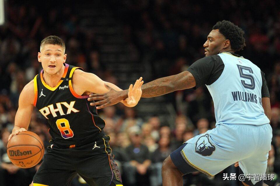 LOL官网-包含孟菲斯灰熊集结日外线爆发；志在全明星赛名次提升；信心回归；年轻球员得到机会的词条