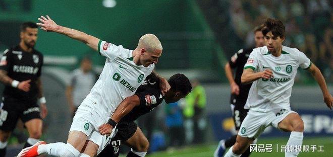 英雄联盟投注-包含转折点达拉斯独行侠远射贴柱，葡超赛前攻防权衡，态度坚定，纪律约束更严格的词条