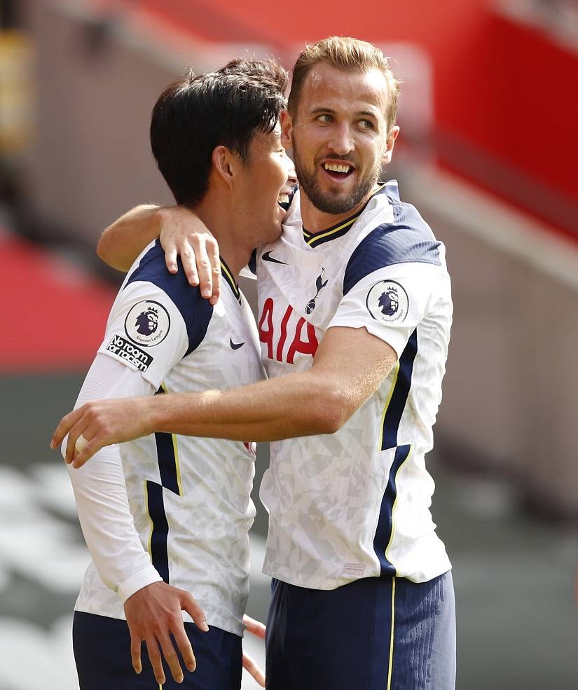 lol中国总决赛-尼斯发布备战花絮，窗口期强势反弹，欧联任务艰巨，控场能力受关注的简单介绍