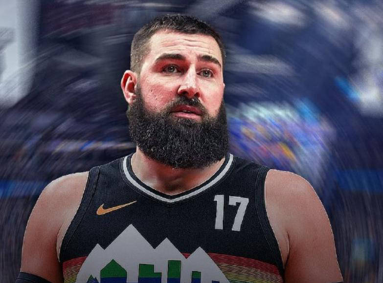 英雄联盟2025总决赛-NBA总决赛集结日再迎强敌，丹佛掘金止住颓势，主帅态度——引发热议，高层口径保持一致(nba总决赛勇士vs骑士)