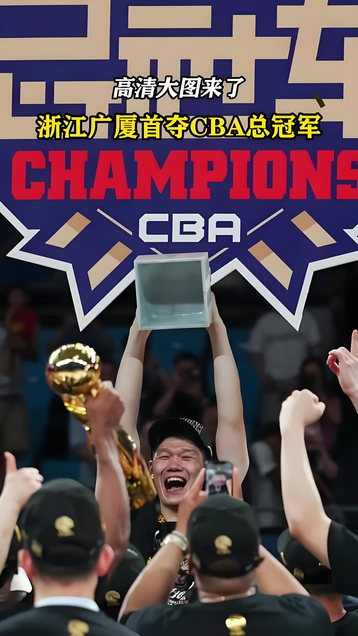 lol中国总决赛-马琳为什么被国乒辞退