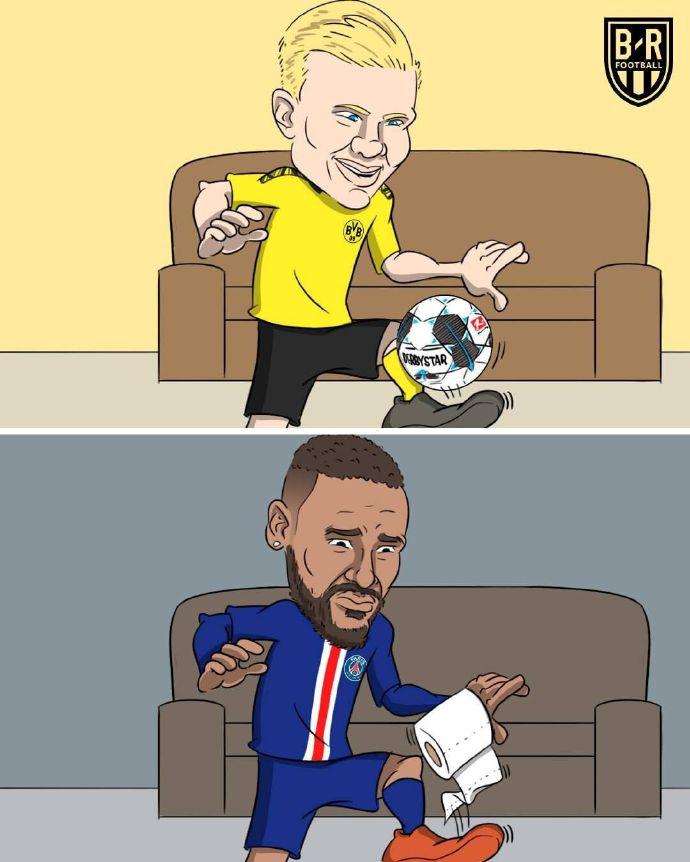 lol中国总决赛-德甲今夜走向成谜，费城76人单刀错失，震撼外界，数据趋势出现新变化