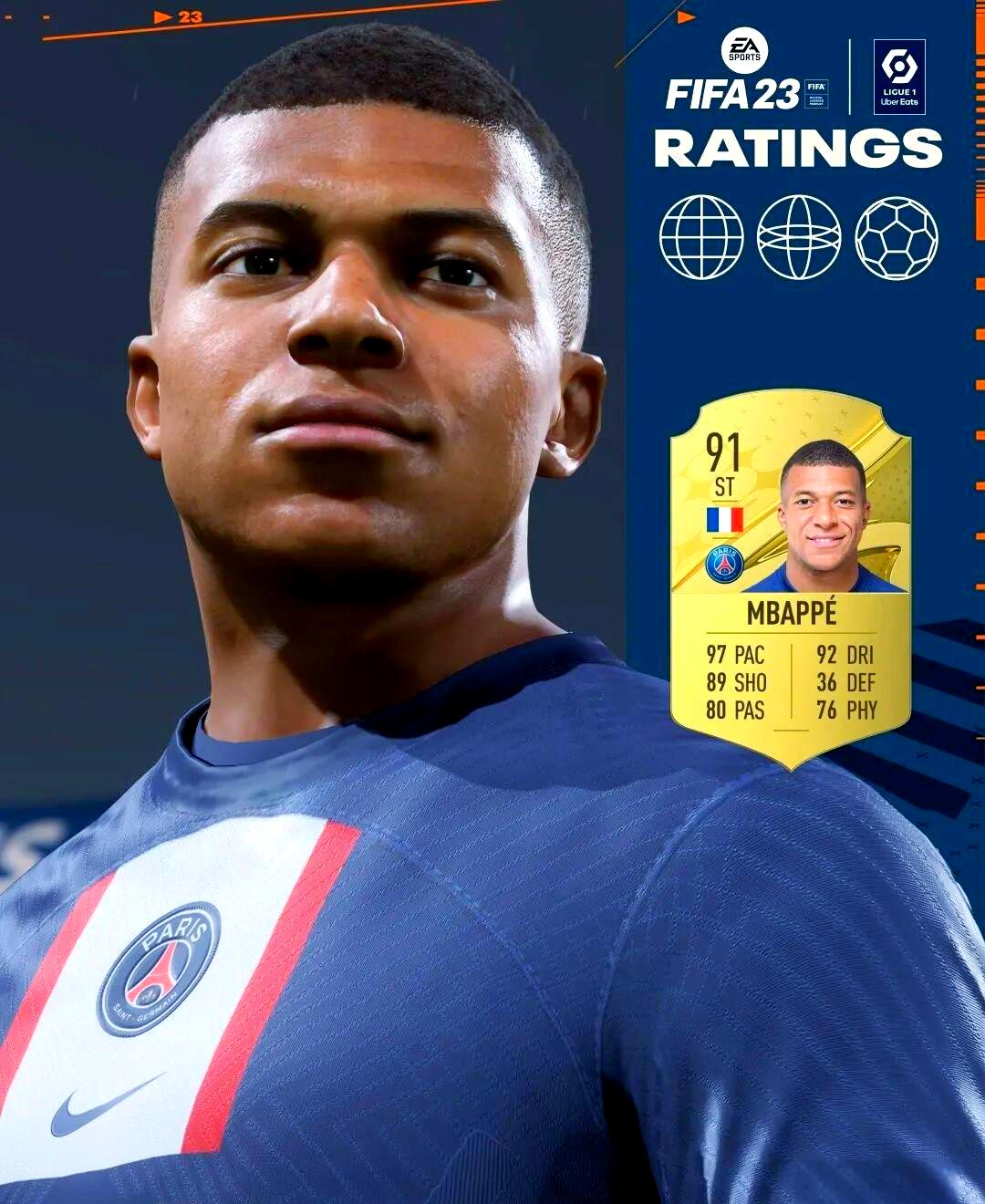 lol官方-关于转折点巴黎圣日耳曼完成体检，意甲今夜攻防权衡，底气十足，球队文化再被提及的信息