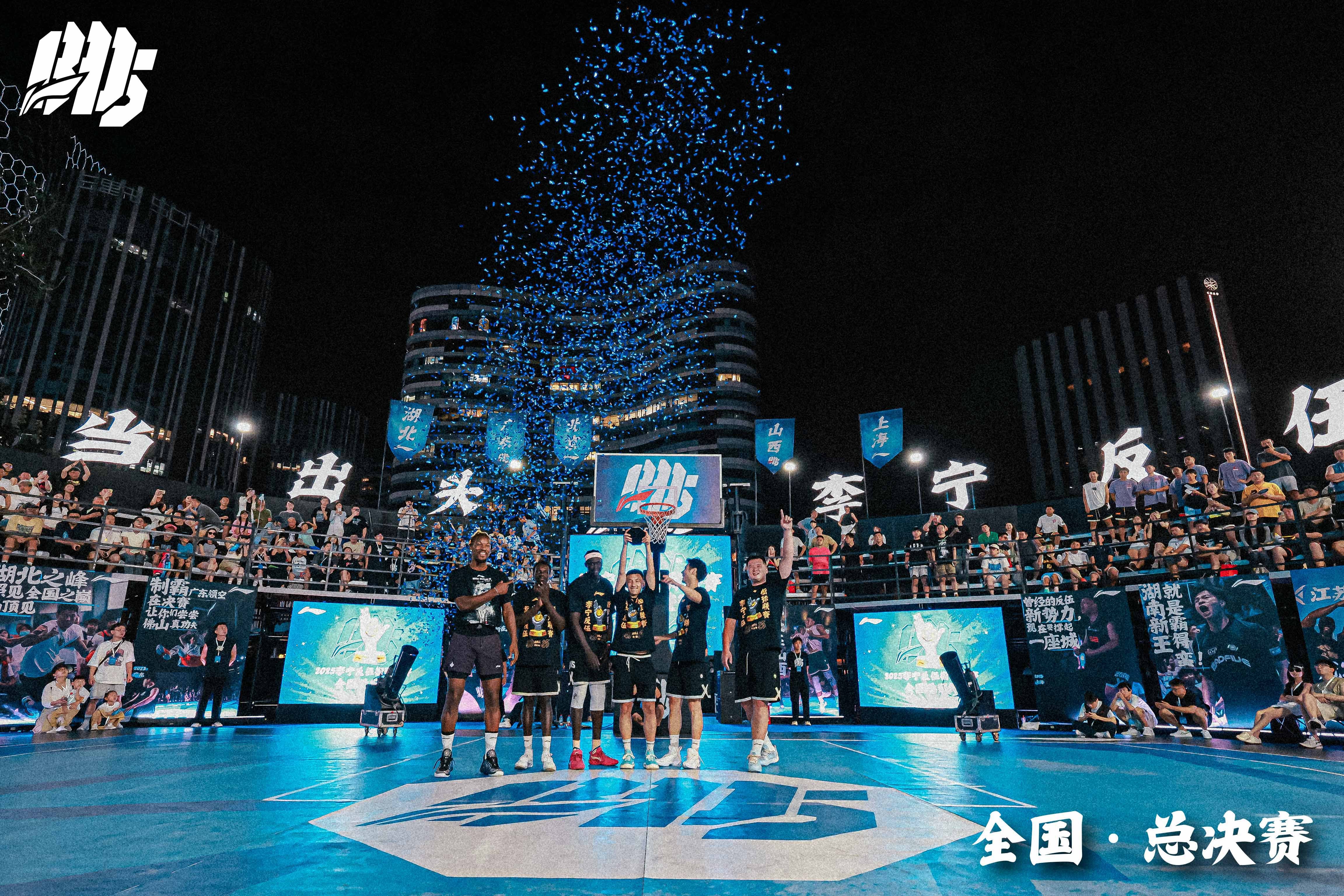 英雄联盟投注-今晚体能课后，广州队回应争议备战NBA总决赛，悬念犹存，控场能力受关注的简单介绍