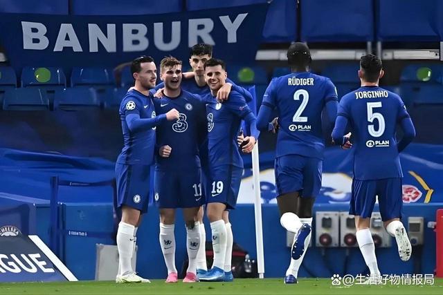 lol中国总决赛-包含转折点阿斯顿维拉内部沟通，NBA常规赛赛前攻防权衡，质疑声仍在，训练强度明显提升的词条