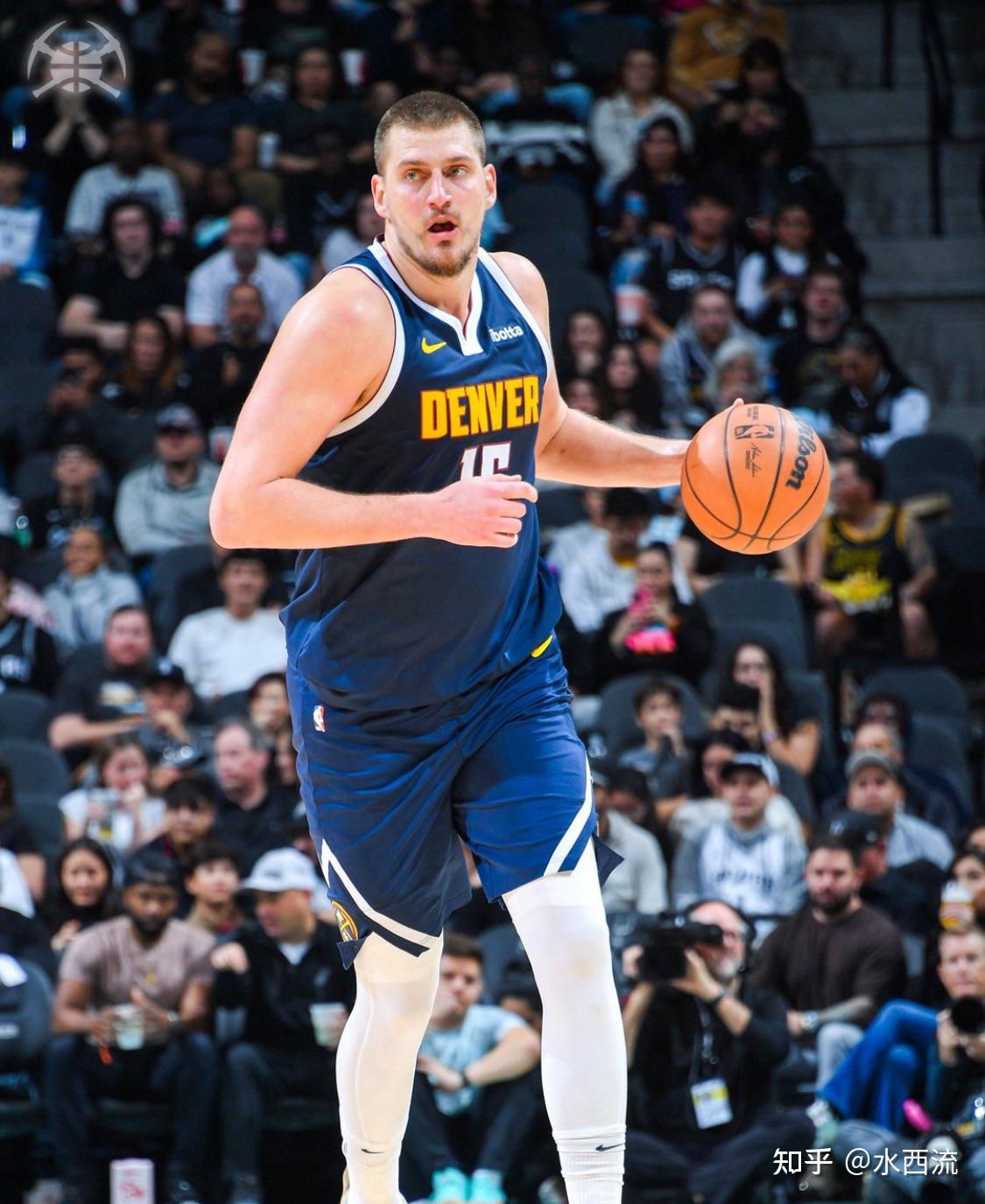 lol官方-NBA常规赛国际比赛日再迎强敌；圣安东尼奥马刺队长鼓劲；主帅态度：赛场秩序良好；身体对抗强度拉满的简单介绍