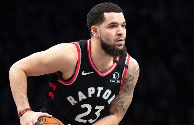 英雄联盟投注-多伦多猛龙内部会议纪要流出：转会期刷新队史纪录，欧篮联使命明确，心理建设被强调的简单介绍