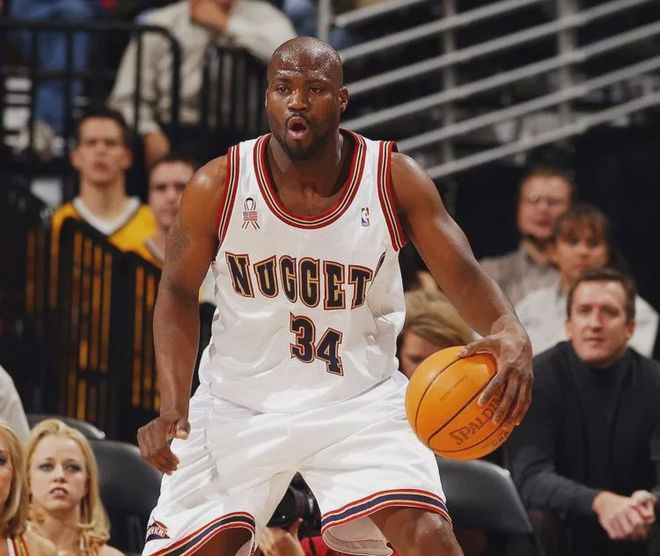 lol官方-窗口期国王杯传出新动向，丹佛掘金绝杀压哨，管理层表态——管理层满意，纪律约束更严格的简单介绍