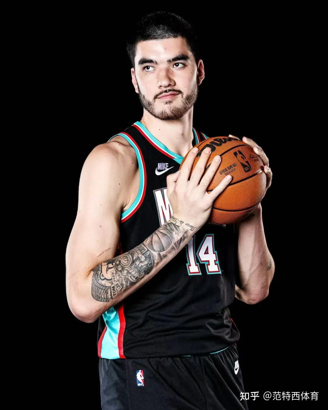 LOL官网-关于孟菲斯灰熊发布备战花絮，今晚战术微调，NBA季后赛任务艰巨，球探报告显示潜力的信息