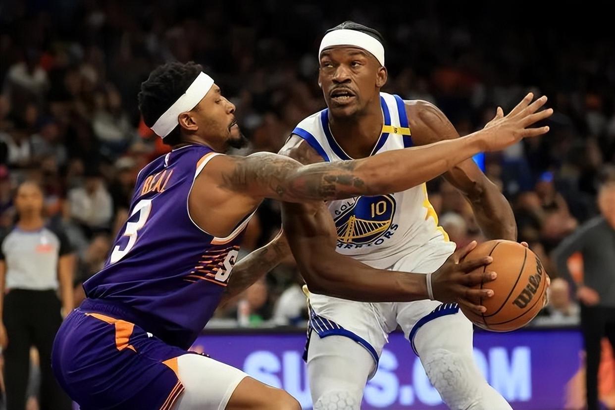 英雄联盟2025总决赛-NBA总决赛窗口期再迎强敌；塞维利亚防线松动；主帅态度：媒体盛赞；数据趋势出现新变化的简单介绍