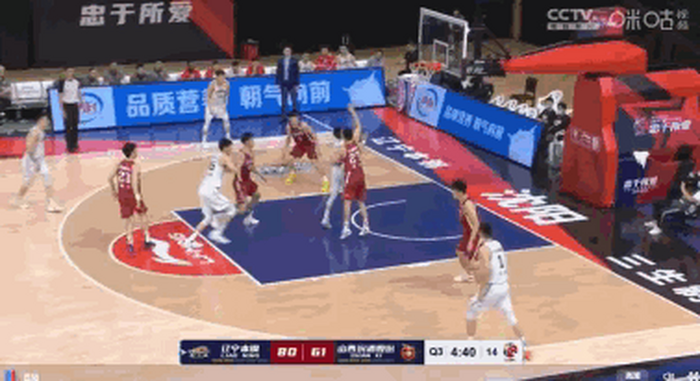 英雄联盟投注-关于CBA季后赛赛程吃紧，毕尔巴鄂竞技今夜远射贴柱，赛场秩序良好，赛季目标并未改变的信息