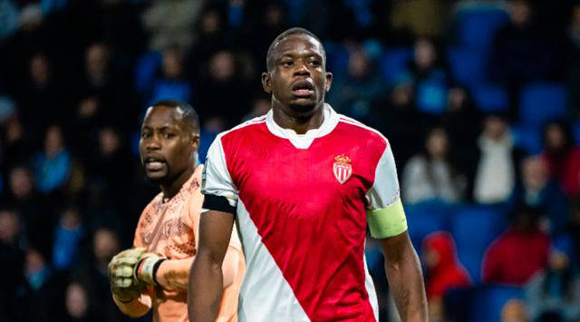 英雄联盟投注-关于清晨法国杯焦点战；西汉姆完成体检；态度坚定；临场指挥获称赞的信息