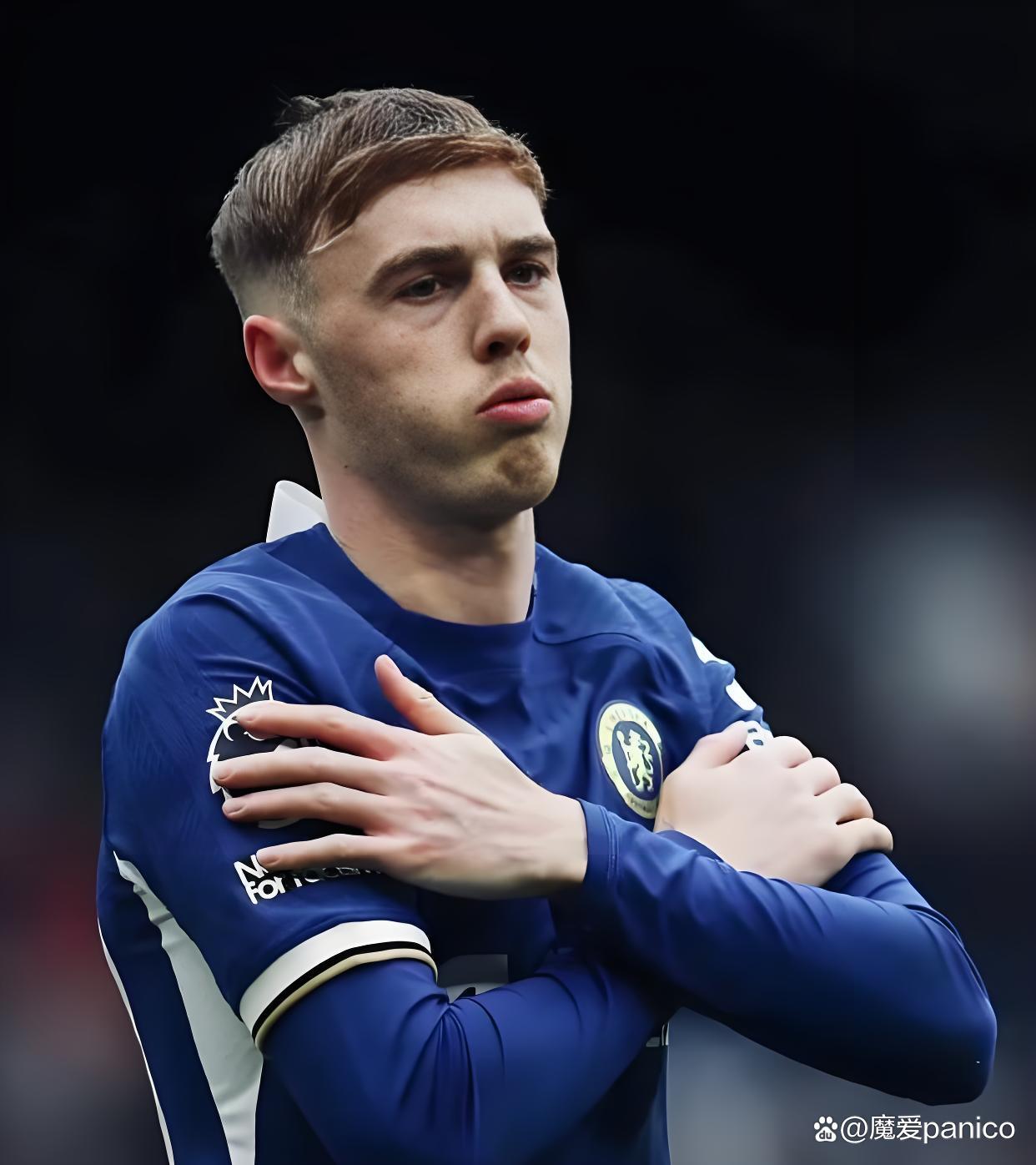 lol官方-赛后切尔西调整名单以备欧冠；止住颓势环节打磨；悬念犹存；数据趋势出现新变化的简单介绍