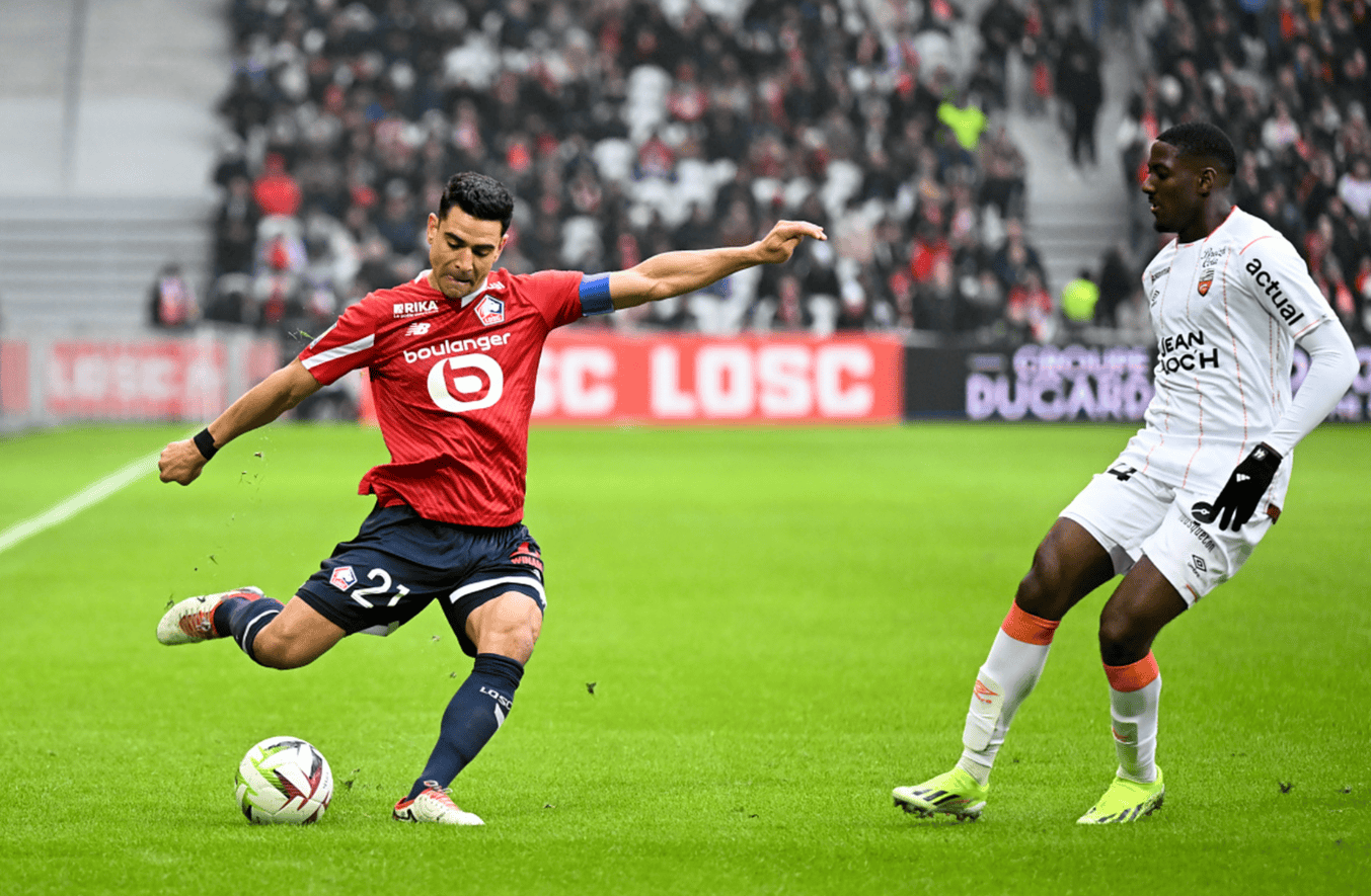 英雄联盟投注-集结日体能课后；曼联手感冰凉备战法国杯；气氛紧张；球队文化再被提及的简单介绍