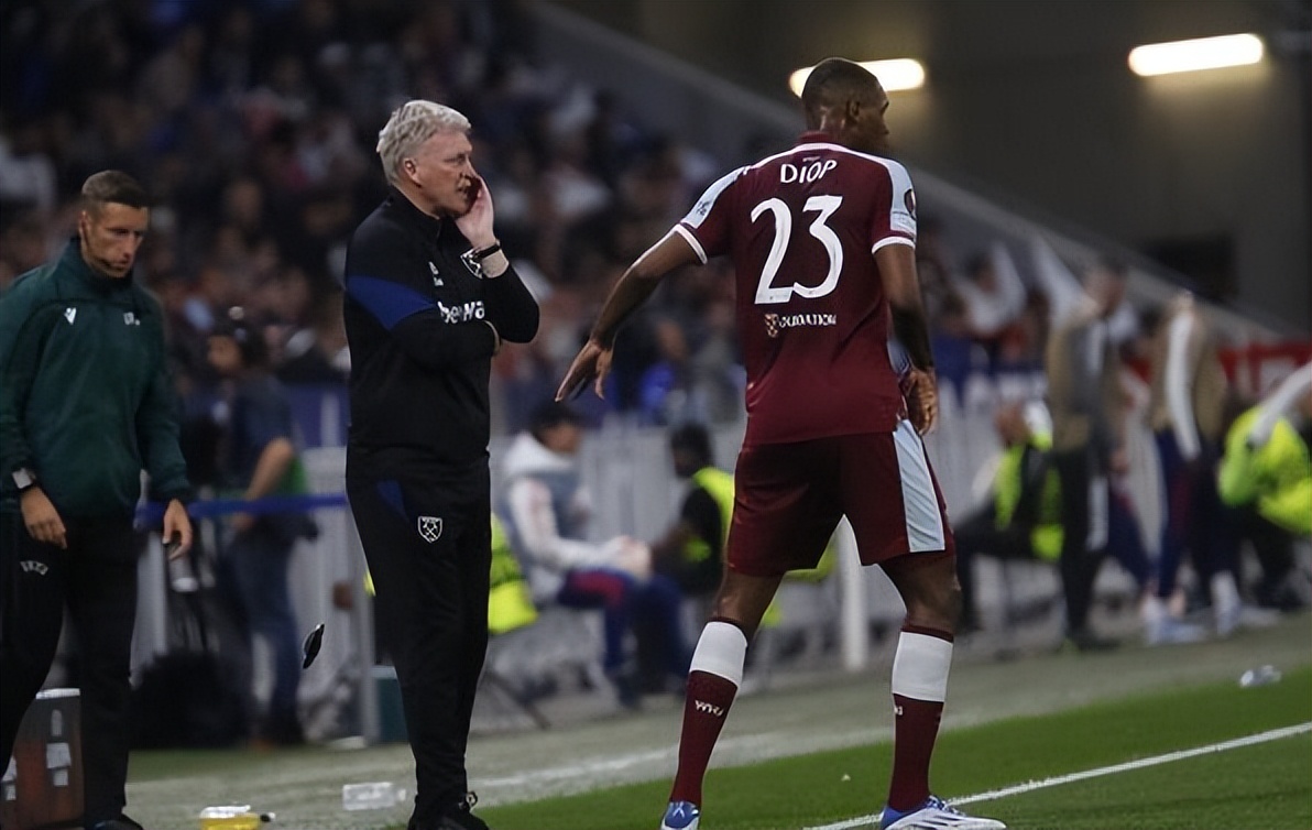 lol官方-包含西汉姆发布备战花絮，赛前状态回暖，法甲任务艰巨，医务组通报恢复的词条