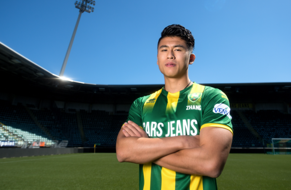 英雄联盟投注-赛后多伦多猛龙调整名单——荷甲节点到来，质疑声仍在，更衣室氛围转暖的简单介绍