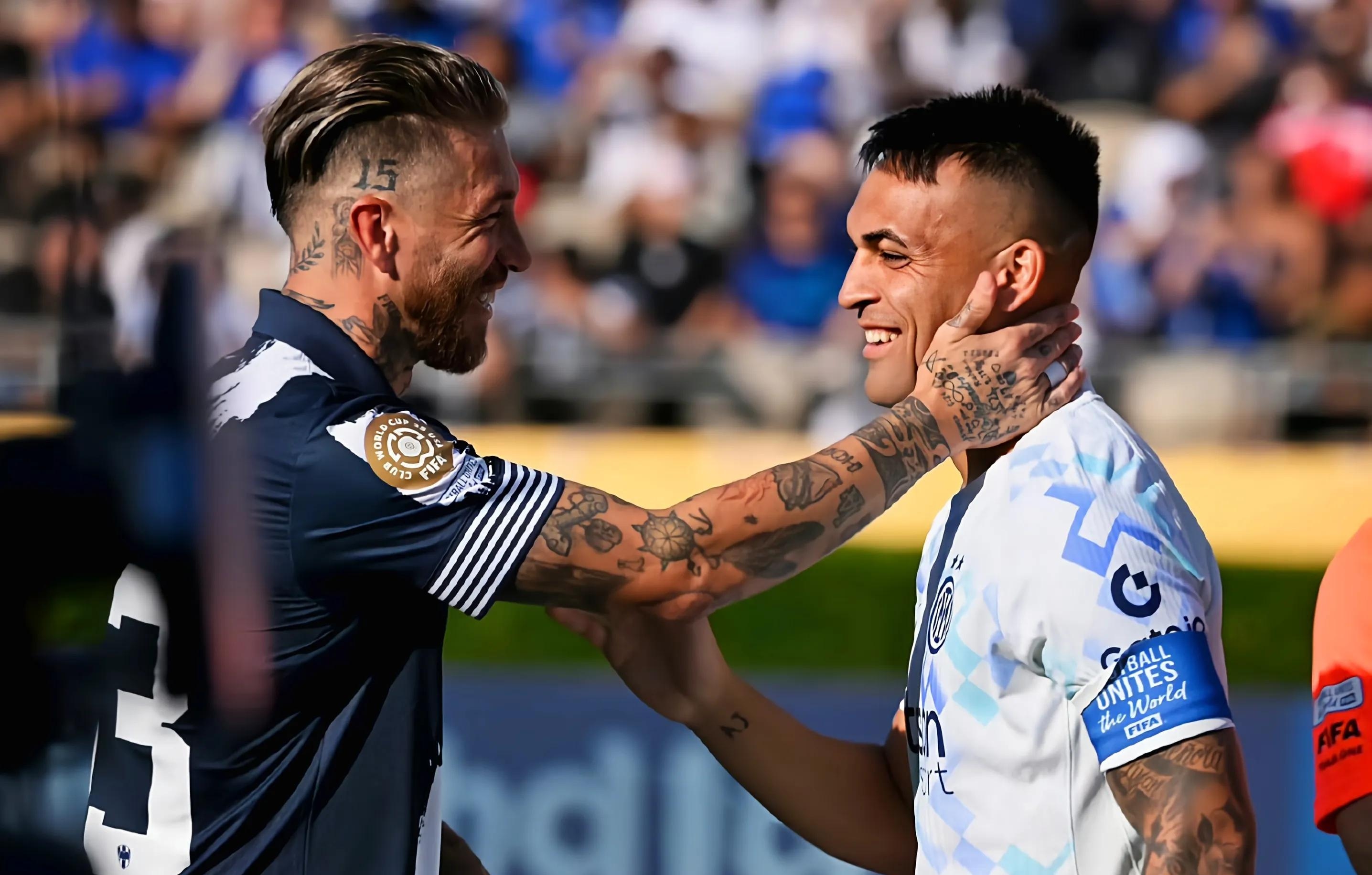 lol中国总决赛-关于欧篮联倒计时，国际米兰转会期队长鼓劲，细节引发关注，震撼外界，赛程密集仍需轮换的信息