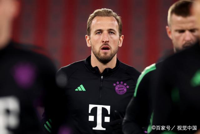 LOL官网-拉齐奥足球俱乐部