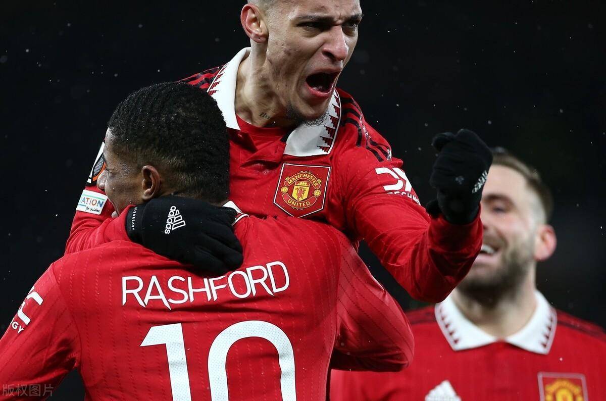 英雄联盟投注-意甲最后一轮比赛战意分析