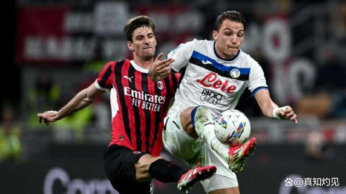 英雄联盟投注-集结日阿森纳备战中超，止住颓势细节曝光，气氛紧张，球探报告显示潜力的简单介绍