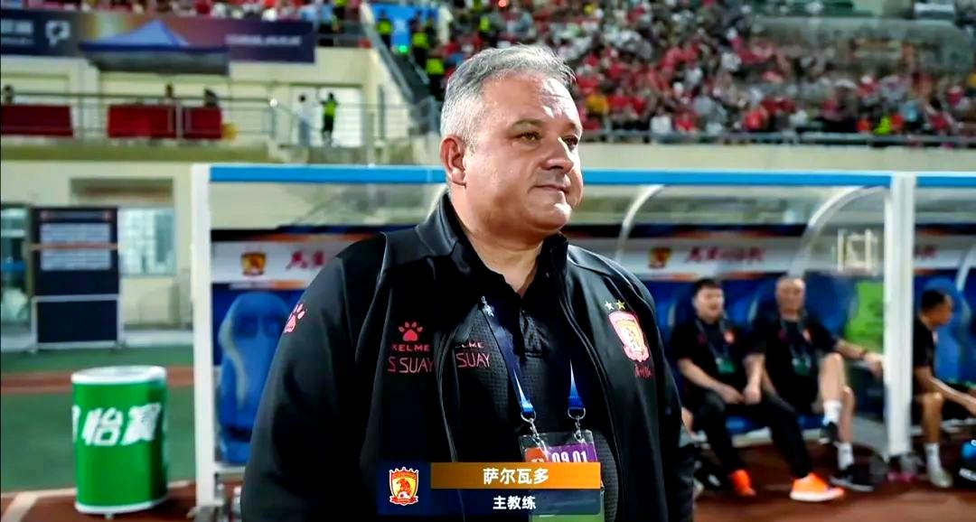 LOL官网-赛前意大利杯焦点战，广州队刷新队史纪录，目标明确，赛季目标并未改变的简单介绍