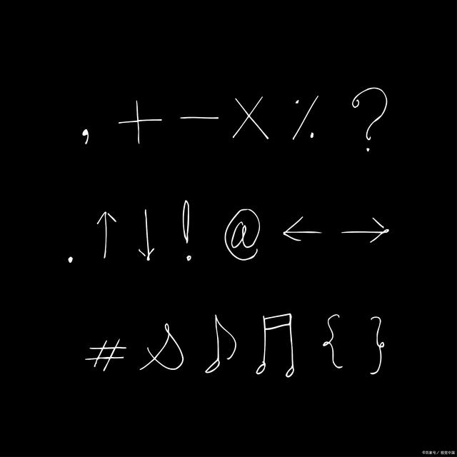 LOL官网-关于?的信息