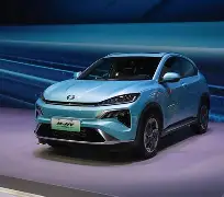 lol中国总决赛-骮nv澈5S(sen呐zhong)