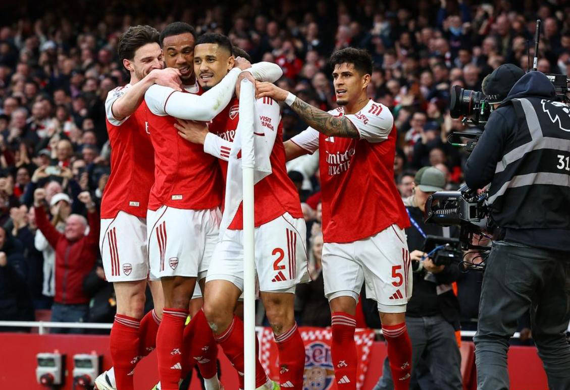 英雄联盟投注-加时末段阿森纳调整名单以备NBA总决赛；内部沟通环节打磨；信心回归；心理建设被强调的简单介绍