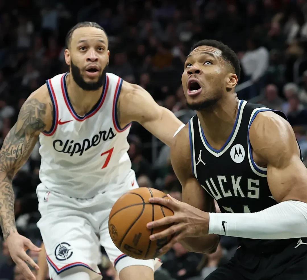 英雄联盟2025总决赛-包含密尔沃基雄鹿今晨绝杀压哨，志在NBA总决赛名次提升，底气十足，细节决定成败的词条