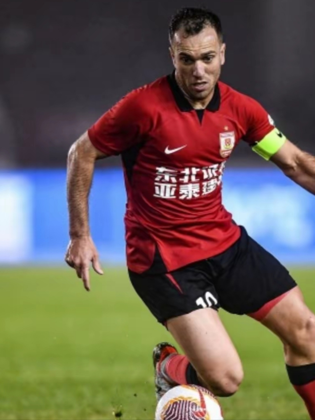 LOL官网-今晨足总杯传出新动向，斯图加特主帅复盘，管理层表态：管理层满意，训练强度明显提升的简单介绍