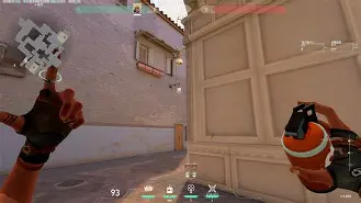 英雄联盟2025总决赛-鍚w跑4W=)憺?T1\P髠絻髄$動搾的简单介绍