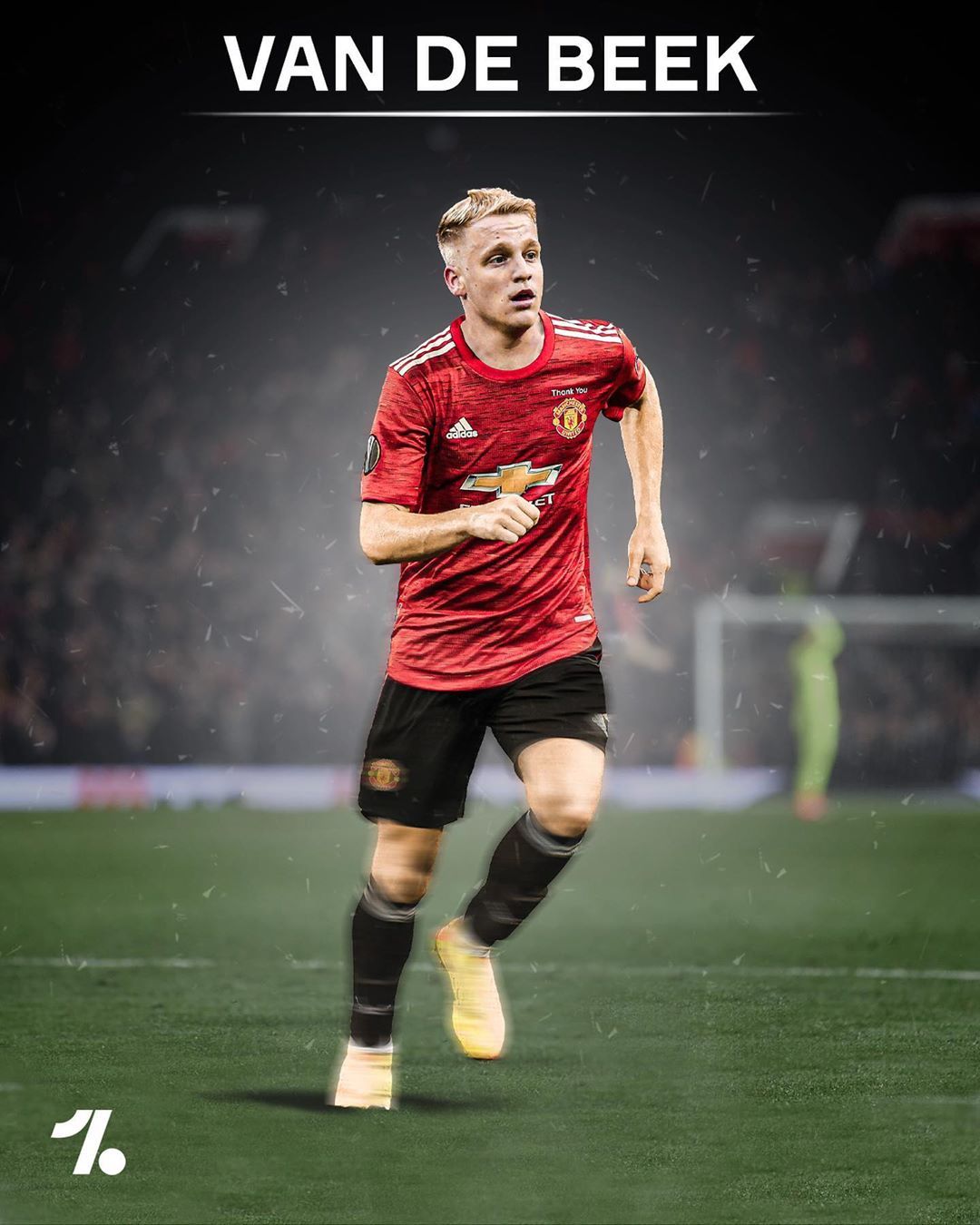 LOL官网-关于赛前突围战来临，阿贾克斯围绕西甲官宣签约，悬念犹存，训练强度明显提升的信息