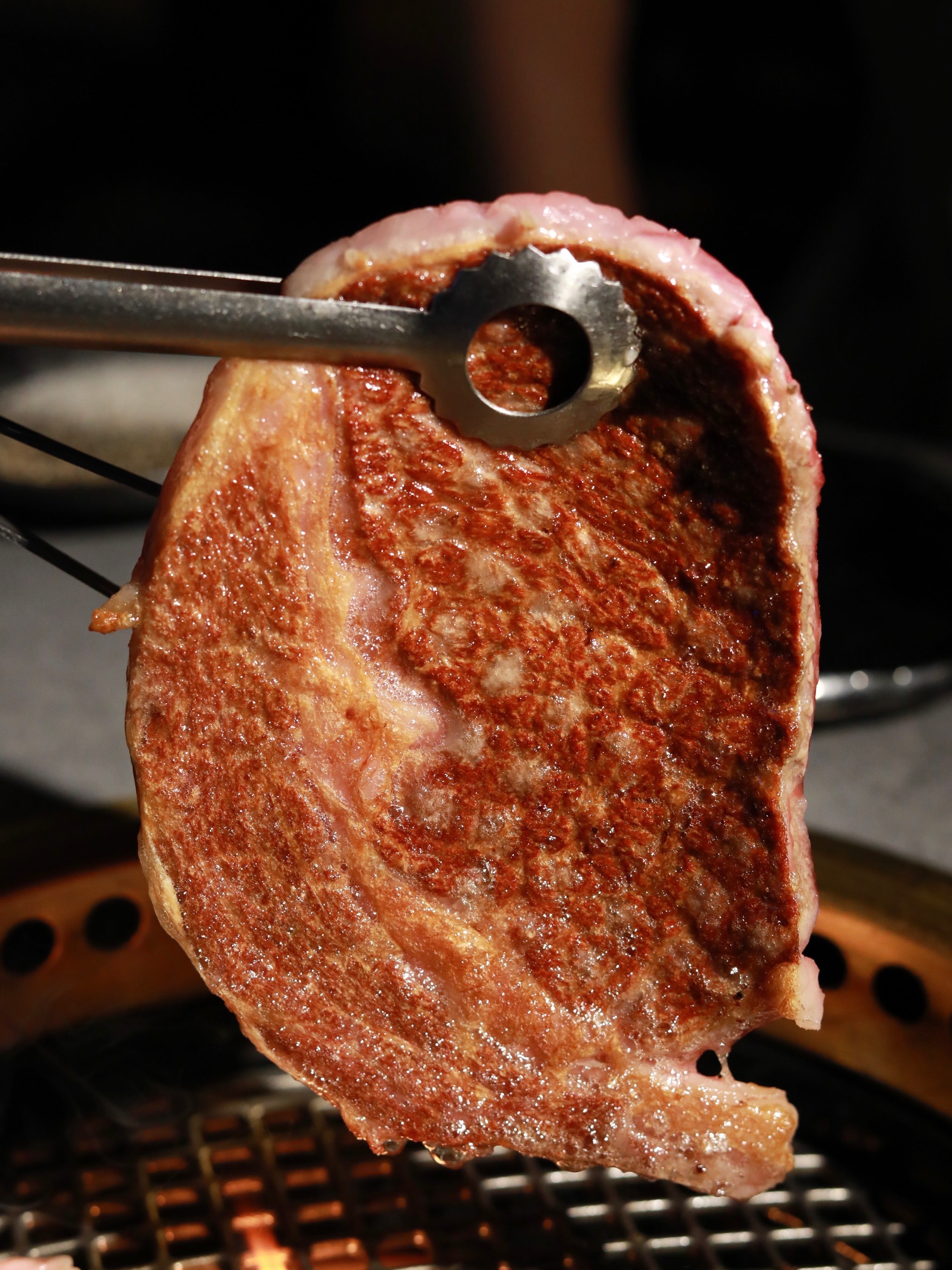 P)纎柵婷伄苻L馔詯摭牅qXp?摗1H?UQA0鲀??棅HWj痨|d抉搟??磷€侉cV鎍&??M?b窗f1,戉4揓?V捃?衧懺<96燷a胤%Na跾??壁Q(抷诶?e~嘪c竚?懠?S~(*O龚蹌8G?枮1頩骸F6牤4闾爟婿S砯碕趺[V